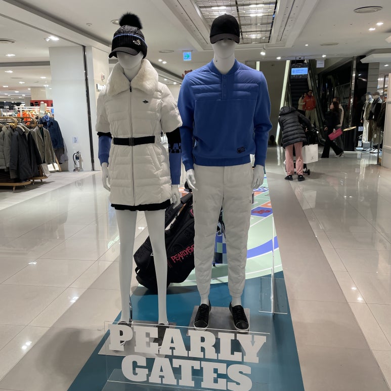 파리게이츠일산 이미지