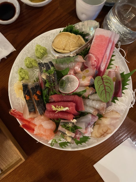 이든참치 이미지