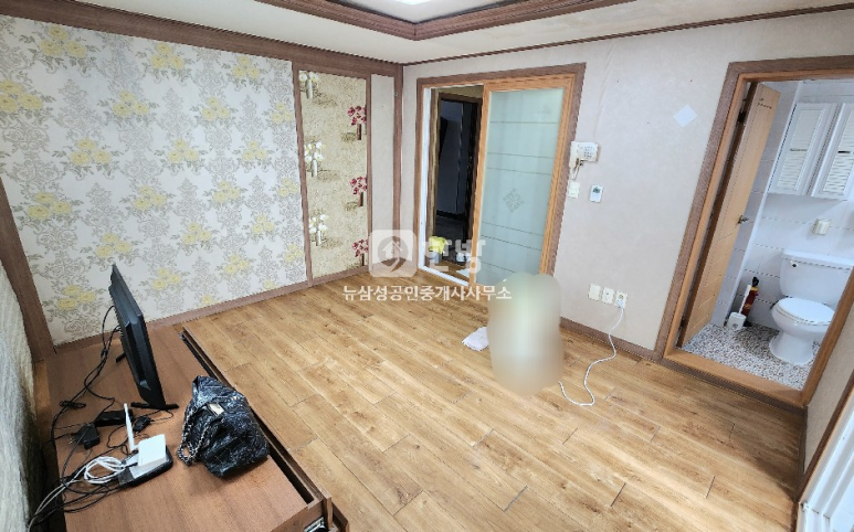 호계고등학교 이미지