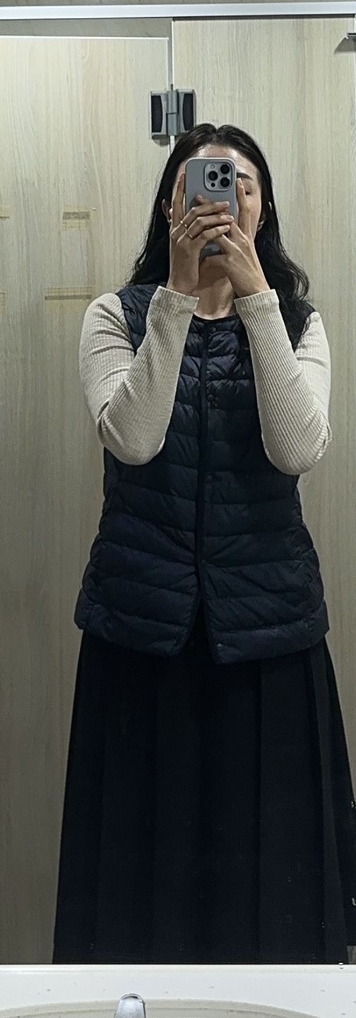 그린셀프손세차 이미지