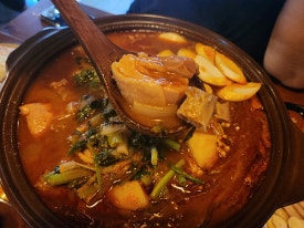 송도주류 이미지