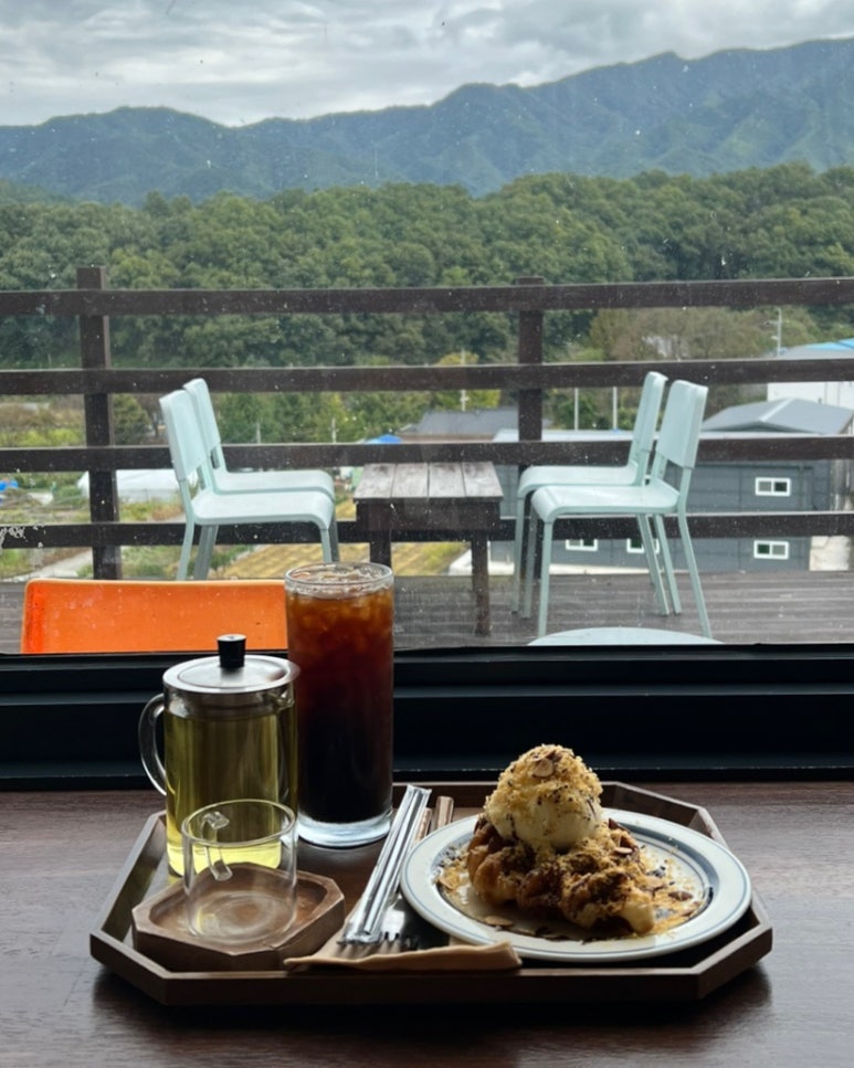 히노아지천안시청점 이미지