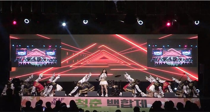 문화창고컴퍼니 이미지