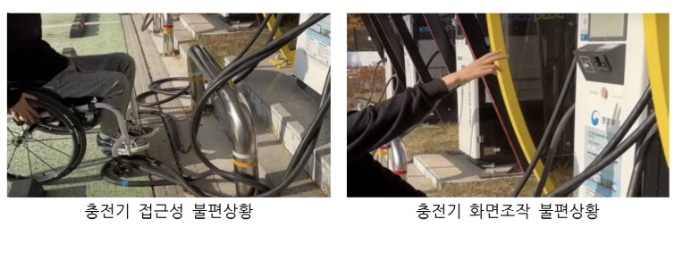 (주)티비유 이미지