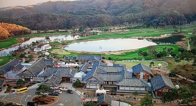 금강텔레콤 이미지