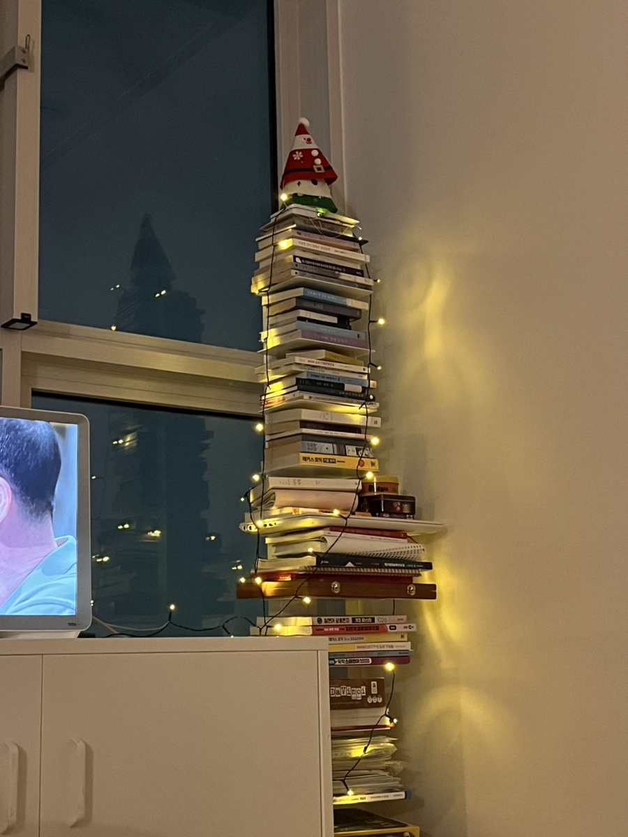 은비세탁 이미지