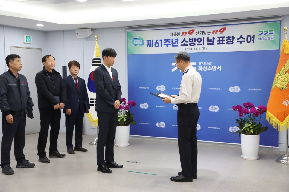 한강식품 이미지