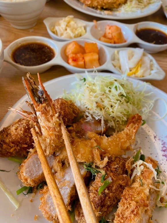 다온맛집 이미지