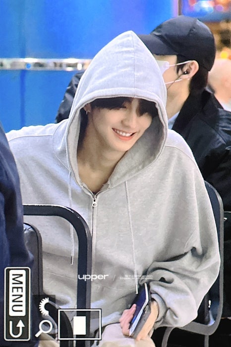 머리해,봄 이미지