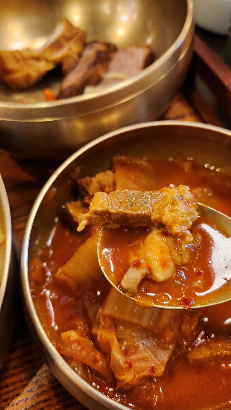녹우 사진 7