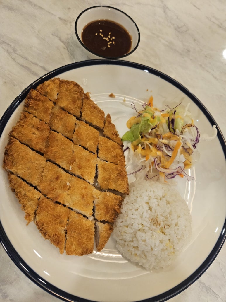 싱싱게장마을 이미지