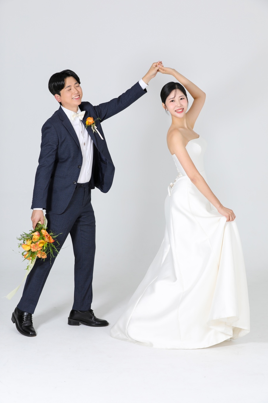 루미스헤어 이미지
