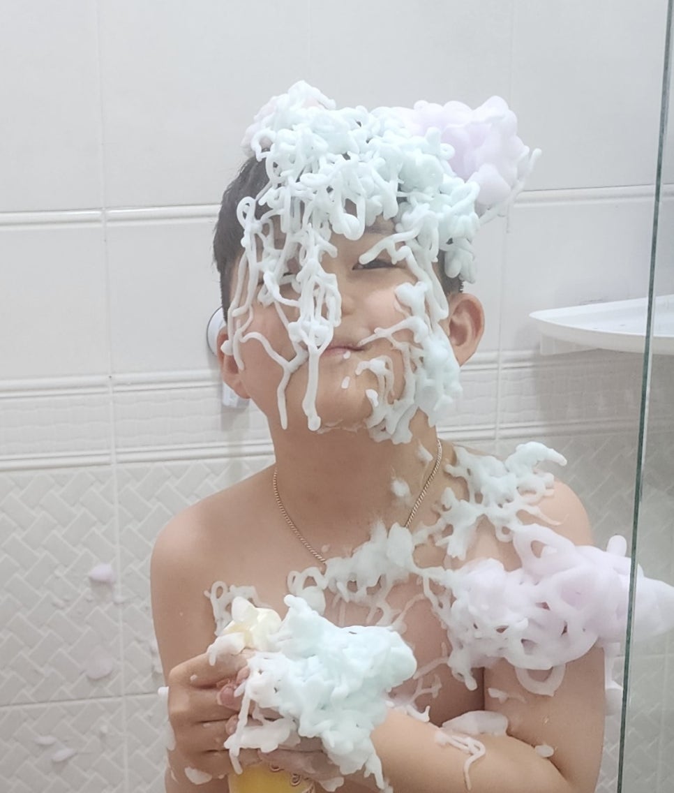 헬로밀가루대전 이미지