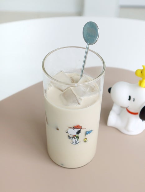카페벗티 이미지