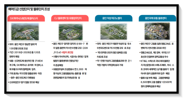 지산승마클럽 이미지
