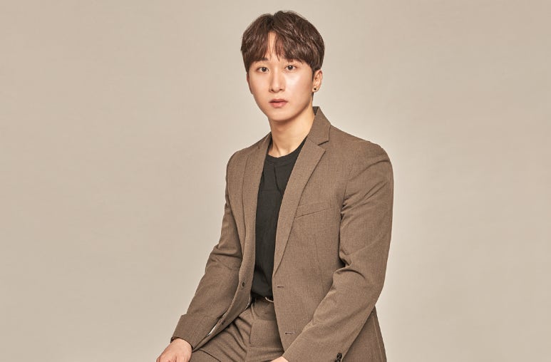 살롱드비율 이미지