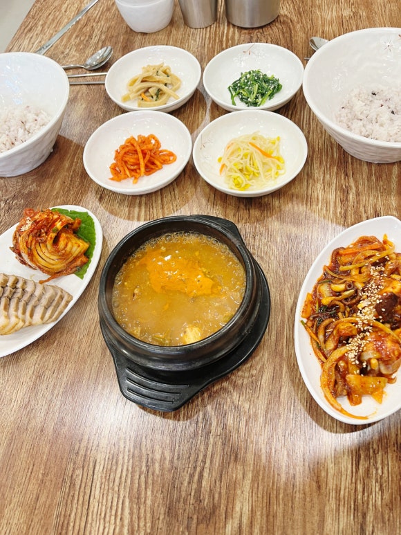 호호네 이미지