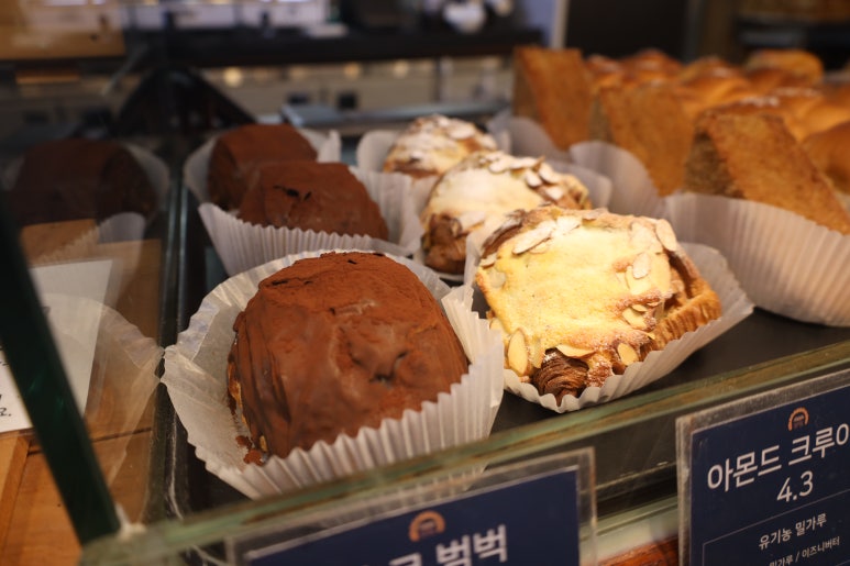 크래핀 이미지