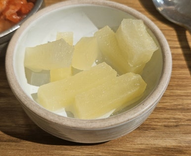 바르다김선생인천 이미지