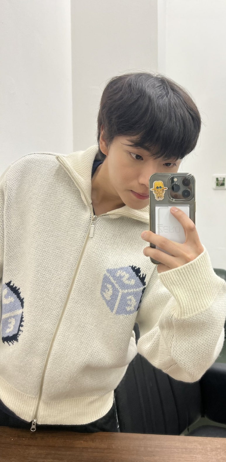 예스아이씨(YESEYESEE) 이미지
