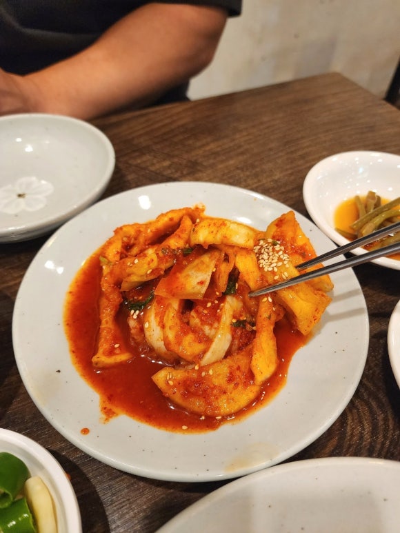 능동국시 이미지