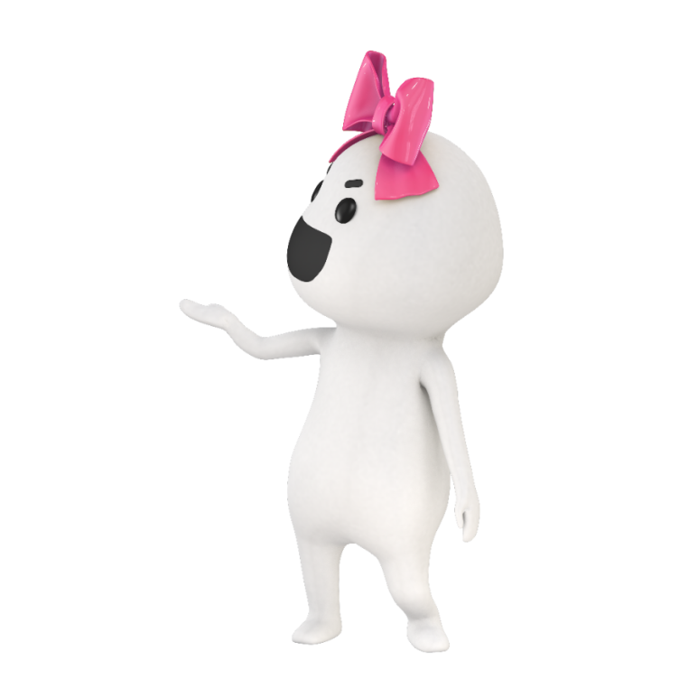 엘바이리 이미지