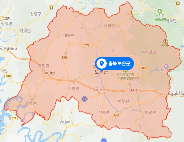 중앙서림;알파문구 이미지