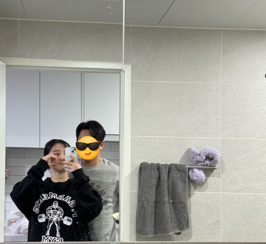 미진축산 구서점 이미지