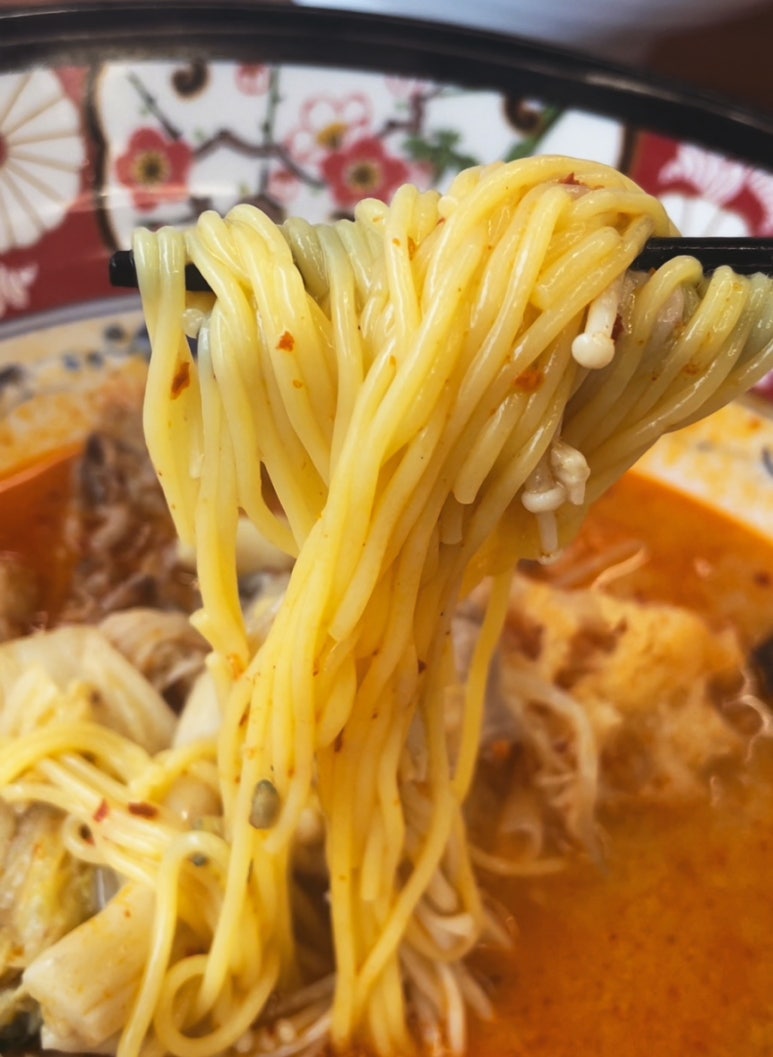 크로바식자재마트 이미지