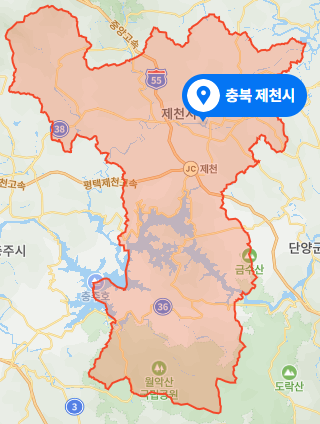문화당서점 이미지