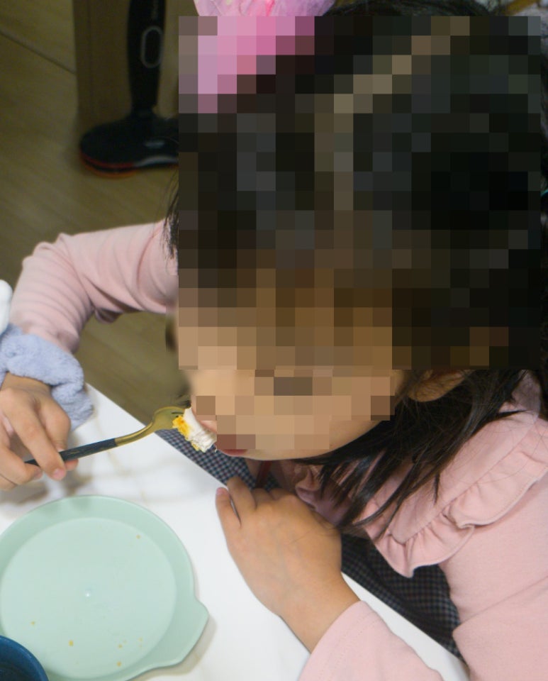 멕시카나 하남미사점 이미지