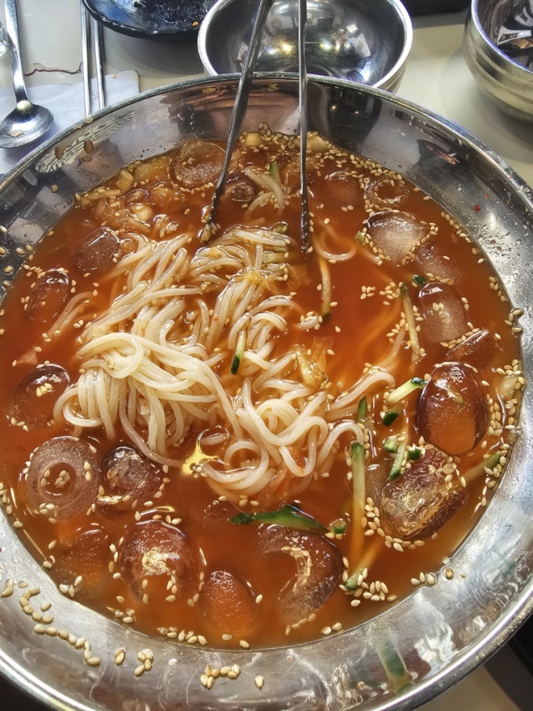 노원한우 이미지
