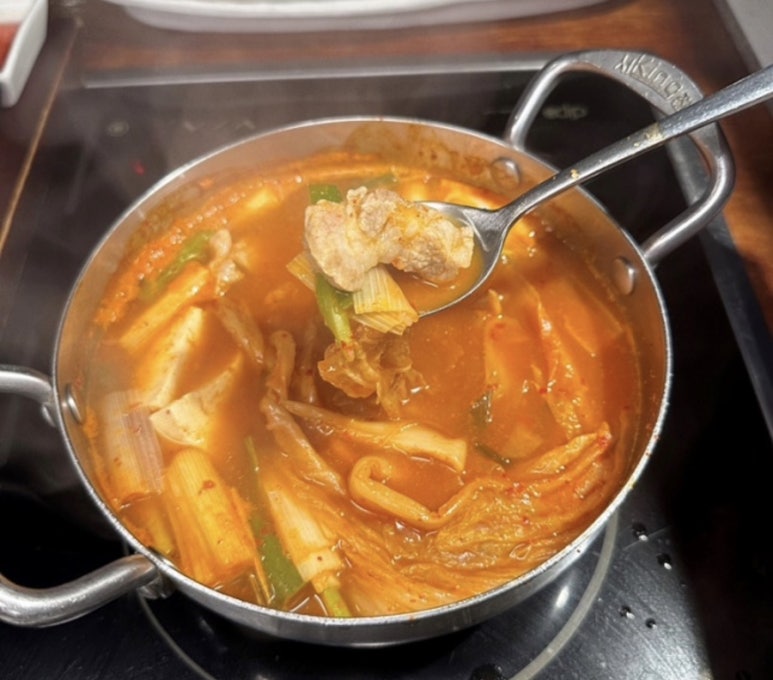 육통령 이미지