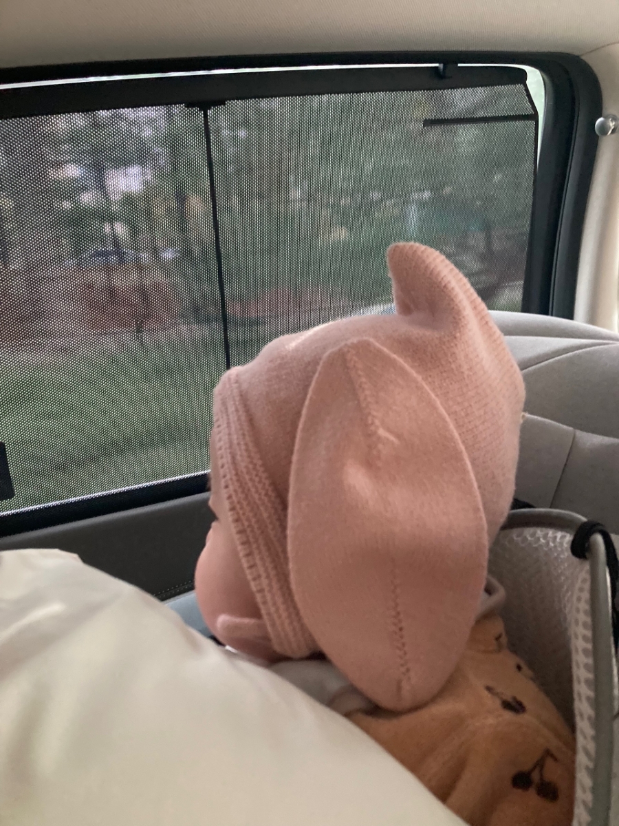 소이천사 이미지