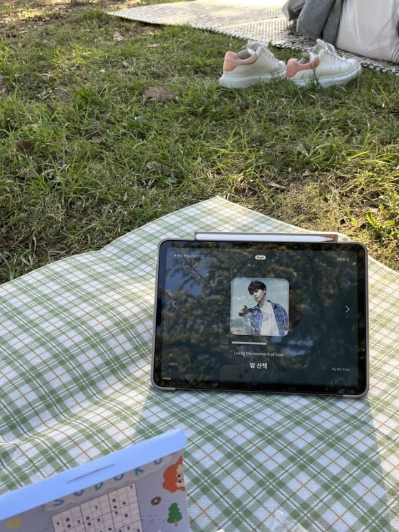 룽가 이미지
