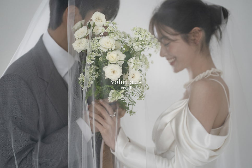 보어스튜디오 이미지