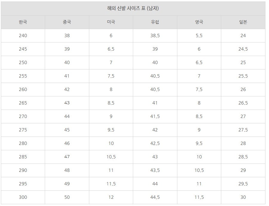 동양신발 이미지