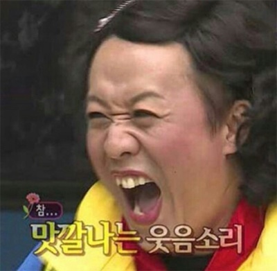 베스원 이미지