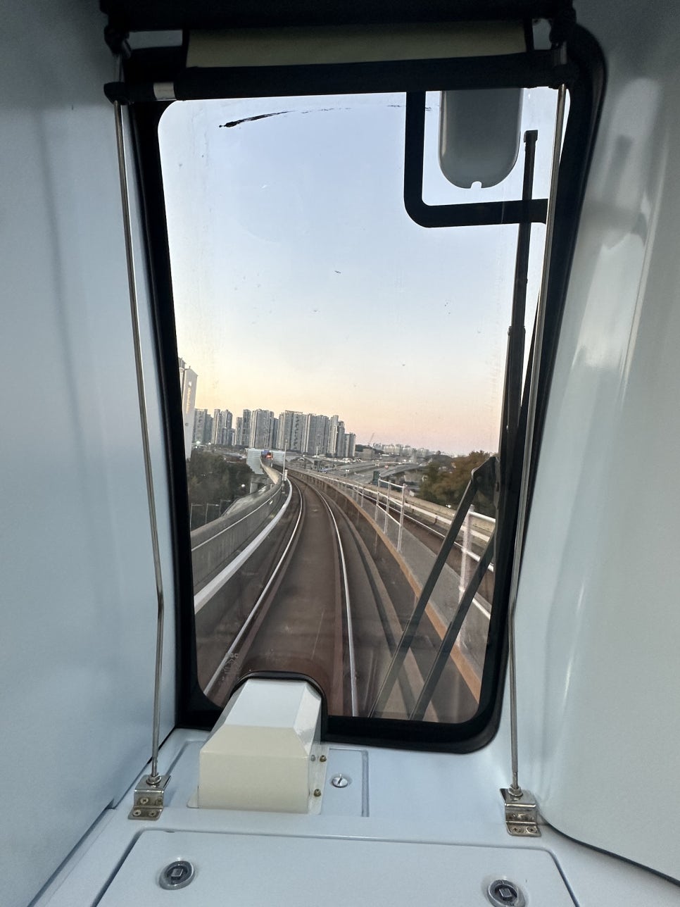 비비큐 부평사랑점 이미지