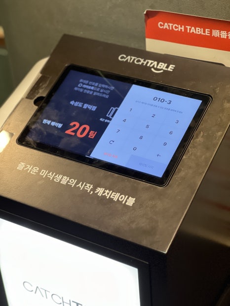 다엘리 이미지