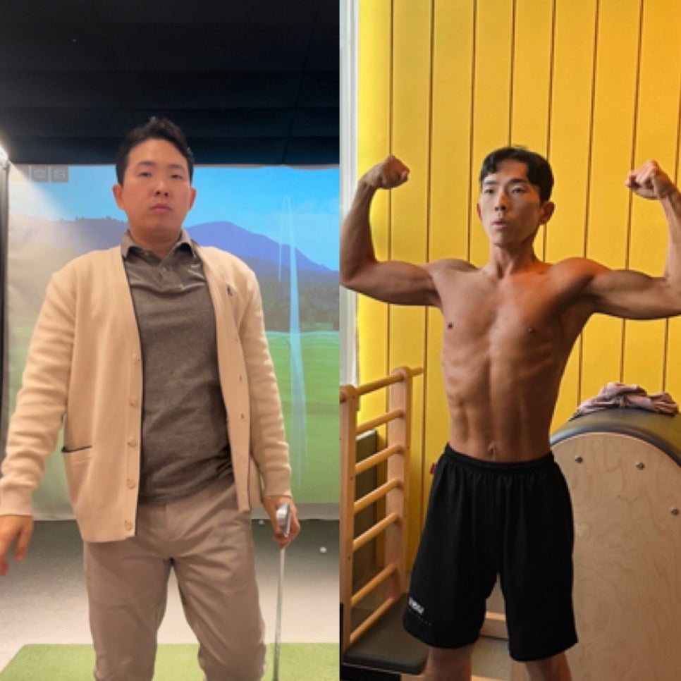 오이이핏 이미지