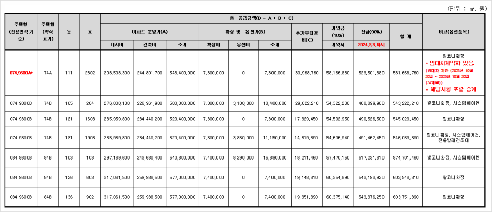 성남로또 이미지