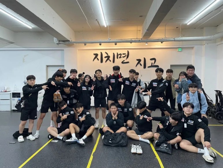 성주플렉스 이미지