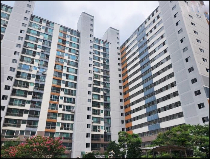 쌍용산업가스(주) 이미지