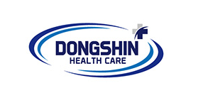 동신컴퓨터솔루션 이미지