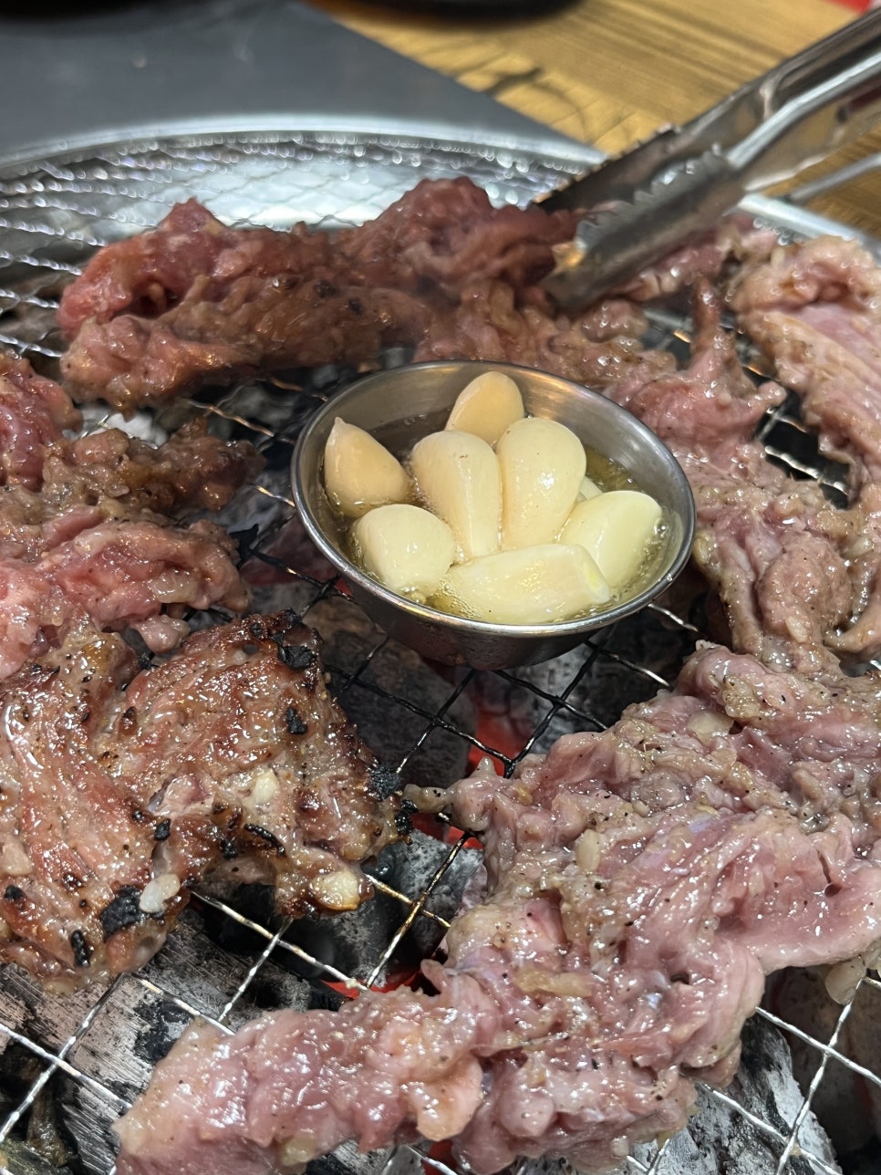 밀양초지일관 이미지