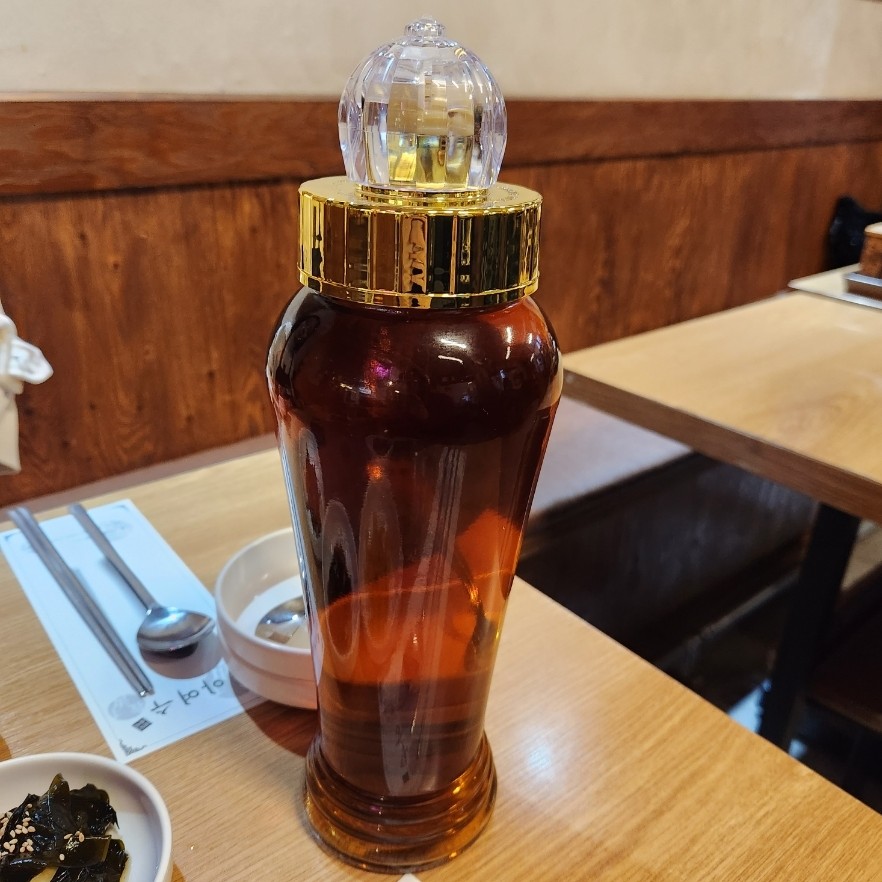 (주)음식의 전당 이미지
