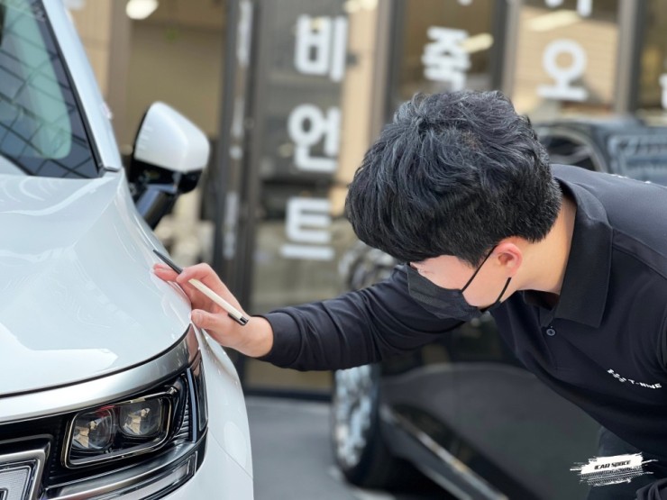 제이튠 이미지