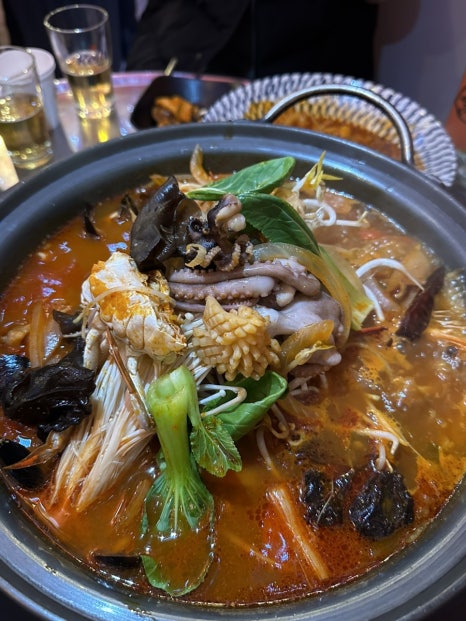 웅이네포차 이미지