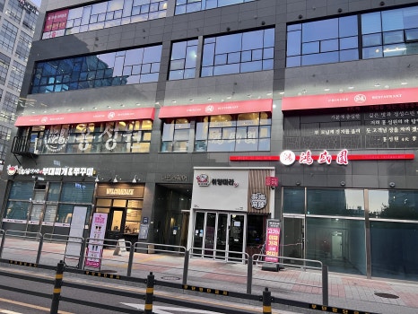홍성원 사진